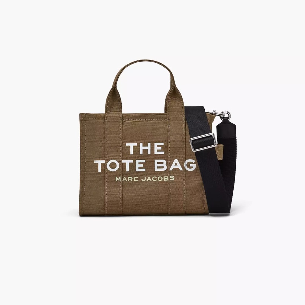 Marc Jacobs tote bag